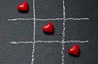 健美操对大学女生身心健康的作用