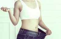 脂肪分布与妇科健康：从案例到生活方式的全面探讨