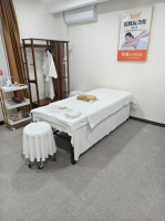 性價比高的女性身體調(diào)理品牌哪家專業(yè)