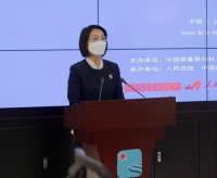 云端发布《报告》聚焦疫情期间消费者投诉