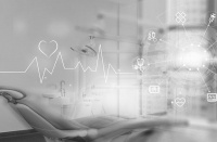 重视疾病预防，享受幸福人生－健康报网——健康门户