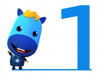 限时送福利！1月投保星相守2号，真0免赔，还能免费领健康大礼包！（附投保入口）