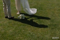 TVB视后胡定欣官宣结婚：一场迟到却恰好的盛典