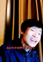 魏晨婚后瘦削亮相引发关注，明星减肥现象成热议