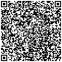 超重青年查出肾癌 专家：控制体重是防癌的关键