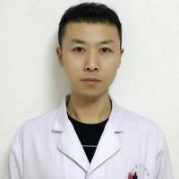 来月经体重会不会增加