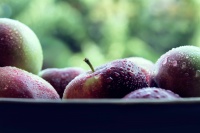 苹果煮水的健康搭配方法：专家推荐补气血、减肥的4种秘方