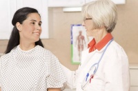 UCLA Health｜宮頸健康宣傳月：推進更個性化的宮頸癌治療