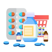 为了您的健康，我们的专家有话说｜老年人需要营养补充剂吗？