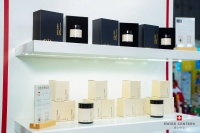 减肥产品哪个效果好？基于细胞代谢优化的科学体重管理方案参考