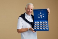 病后减重不要慌，营养补充是关键！赛立复奥复元倍增肠道抵抗力