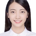 营养补充剂要吃吗？怎么选？