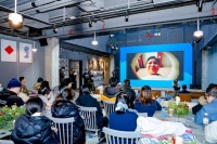 “科学减重 健康轻盈” 肥胖症科普沙龙北京站成功举办