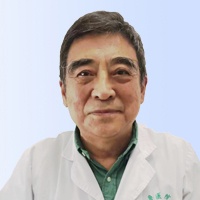 驱虫药何时吃比较好？现在可以吗？