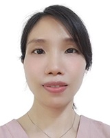 乙肝大三阳患者能否进行竹筒拔罐和刮痧来中药减肥