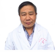 我拔罐减肥，大概应该隔几天拔一次比...