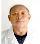 拔火罐减肥多长时间一次呀