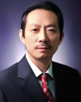 拔罐減肥怎樣拔能見(jiàn)效快，要天天拔嗎？