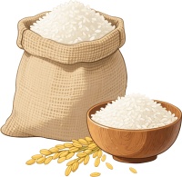 吃了半辈子面，今天才知道全错了？医生：不想血管堵塞、体重超标，记住这4点