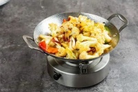 餐桌上这5种“美味”，正加速大脑衰老；这3类早餐，可能影响10年后的脑健康