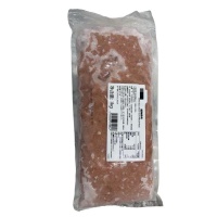 “植物肉”风靡减肥圈，靠谱吗？“纯素新品”热量并不低