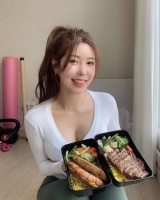 高蛋白饮食真的适合你吗？阻碍你增肌减脂效果的，可能就是它