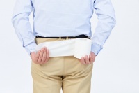 改善便秘的保健品有哪些