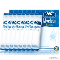 益生菌排名前十名品牌：这10款肠道健康助力，效果更显著