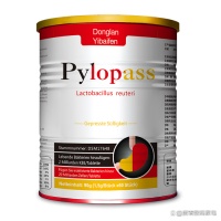 十大熱門(mén)益生菌榜單：這10款調(diào)理腸胃，免疫力UP，健康必備