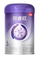 好吸收奶粉口碑前五名：五家深度解析