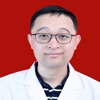 腹泻症状有哪些？