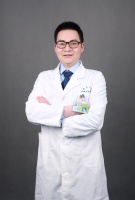 胆囊炎会拉肚子吗有什么症状