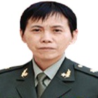 新生儿腹泻症状及表现