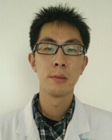 复方磺胺甲噁唑片能否治疗腹泻及效果如何