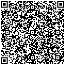 仙樂健康漲0.60%，成交額8582.99萬(wàn)元，后市是否有機(jī)會(huì)？