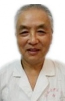 小儿上吐下泻怎么回事