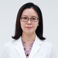 肠胃不适该如何调理