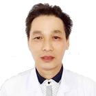 胃肠道不适的治疗方法