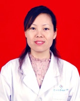 剖腹产后 40 天产妇肠胃不适如何处理