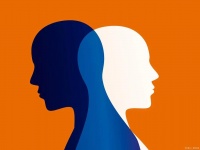 男儿有泪，可轻弹！男性如何健康释放压力与调节情绪