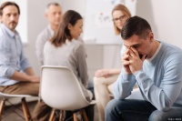 男性心理健康问题需要注意什么？男性心理健康与健康管理策略？