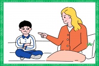 男性心理健康全周期：从青春期到老年阶段的挑战与应对