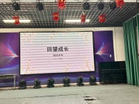 男孩青春期心理疏导：如何引导他们走出迷茫与焦虑