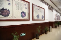 江陰市附近的性功能障礙醫(yī)院哪家好