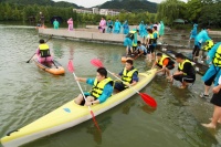 中国教育在线：让身体和精神都“不缺钙”