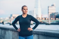 什么姿势能让男人达到巅峰状态呢？健身专家教你打造健康体魄