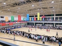 全民健身视域下高校公共体育教学实施路径