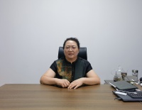 办好人民满意的教育体育和卫生健康事业