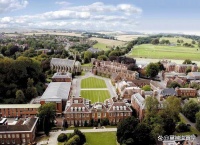 2024英国顶级男校排名揭晓：伊顿公学意外落后