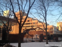 盘点健康指数最高的美国大学！有你的学校吗？